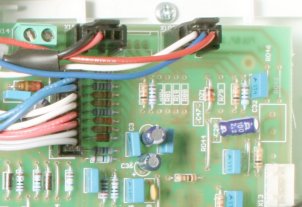 pcb x 10_11_14_6.jpg